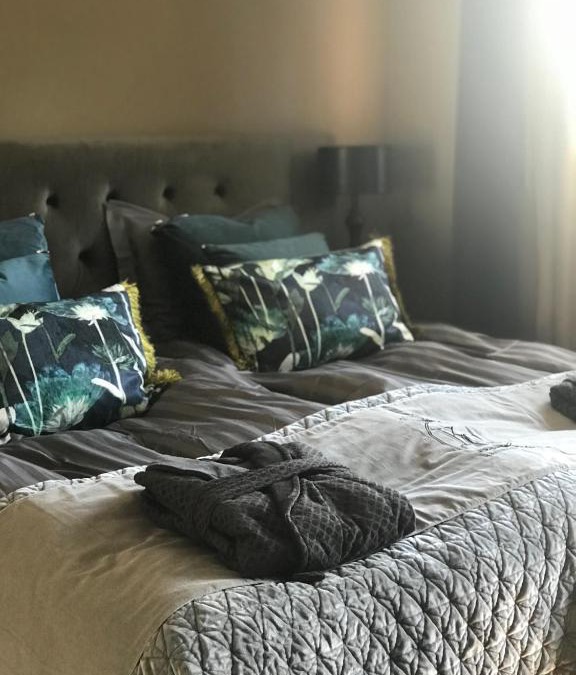 Ljungskile Hotel | Kärrstegens Gård