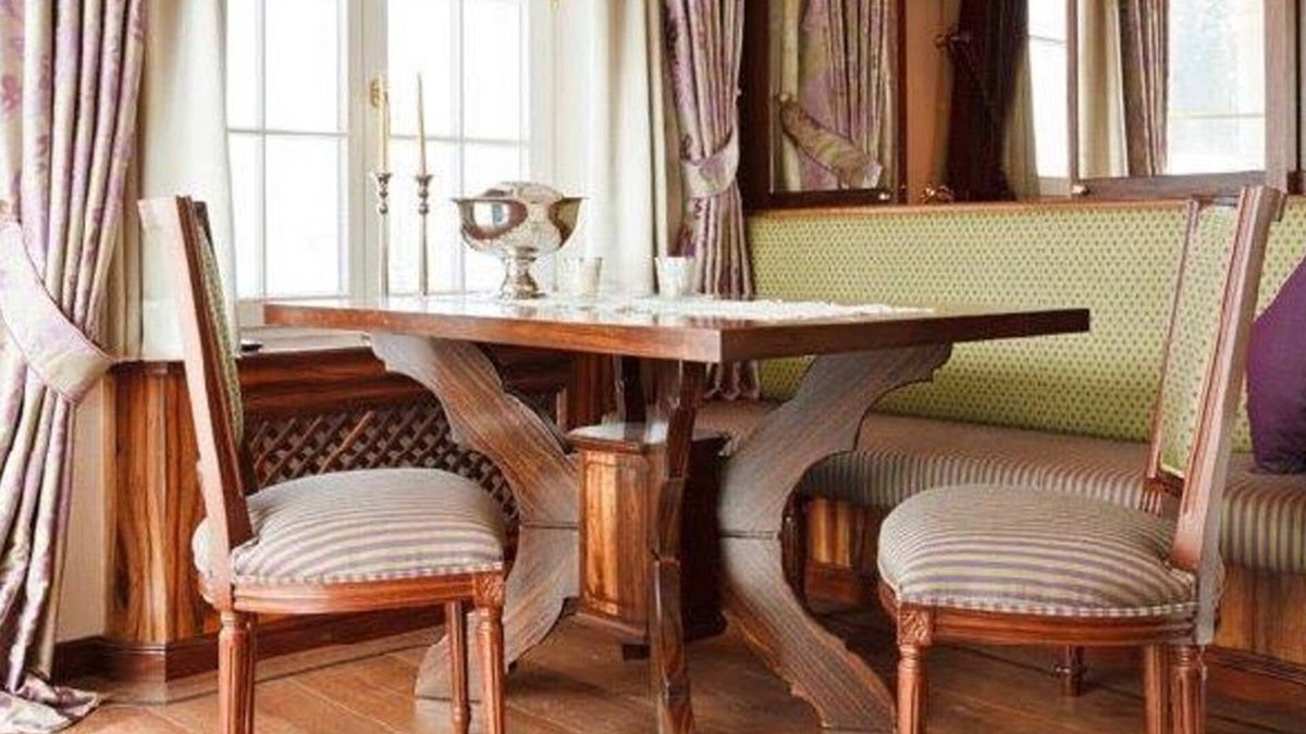 Rosshaupten Apartment | Königstraum ÜB7 A.3 SUI - For Moments