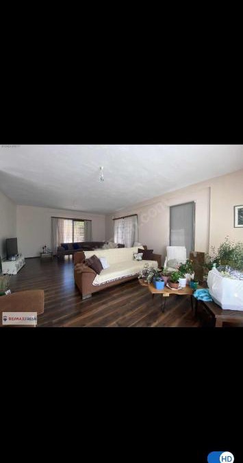 Yagcilar Apartment | Köy evi