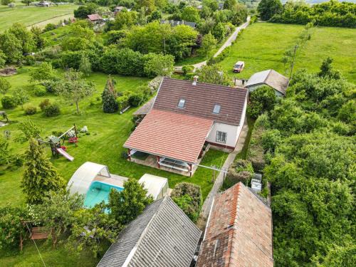 Vac House | Kútvölgy Vendégház
