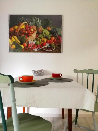 Jelenia Gora Apartment | Kącik u Miry