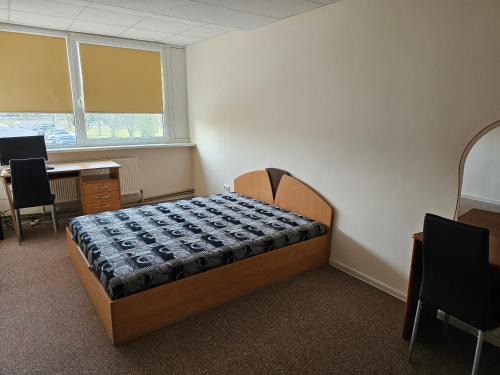 Kedainiai Apartment | Kėdainių profesinio rengimo centras