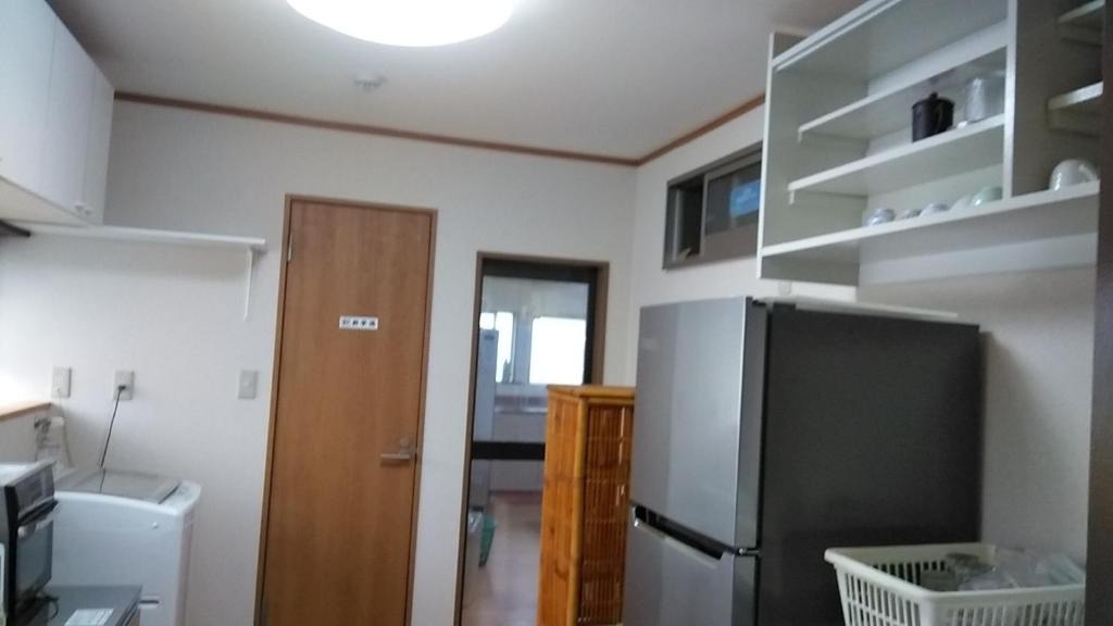 Konosu House | Kōnotori no sato no yado - Vacation STAY 11111