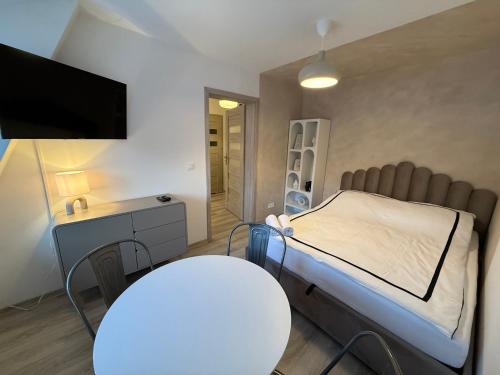 Swidwin Apartment | K&K Apartamenty