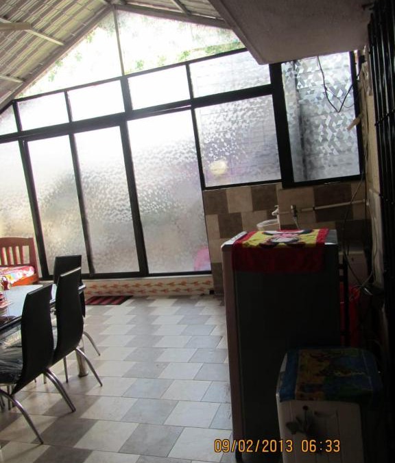 Hingana Bed & Breakfast | K&M Apartments