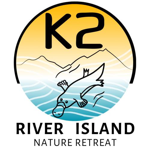Bullio Other | K2 River Island Nature Retreat