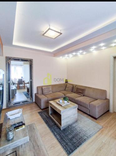 Lazi Apartment | Kažo apartman