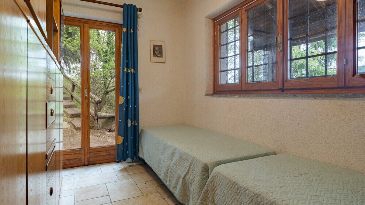Magliolo Apartment | Ka Nova villa con piscina