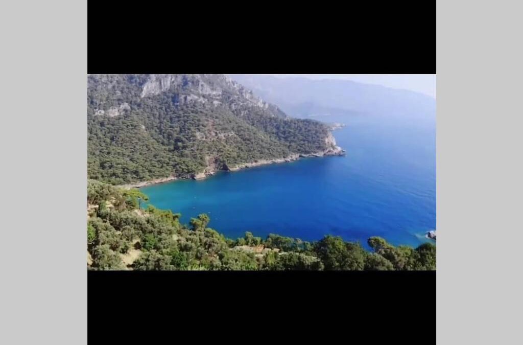 Kabak Valley Apartment | Kabak Apart