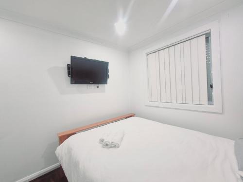 Emerton House | Kaban Power 39