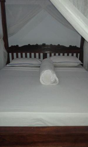 Purwakerti House | Kadek Homestay
