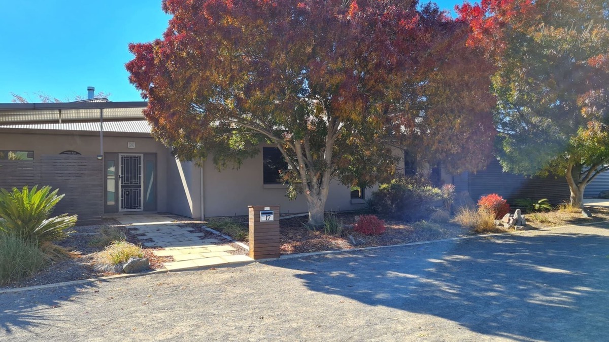 New Town House | Kadina Retreat, Kadina