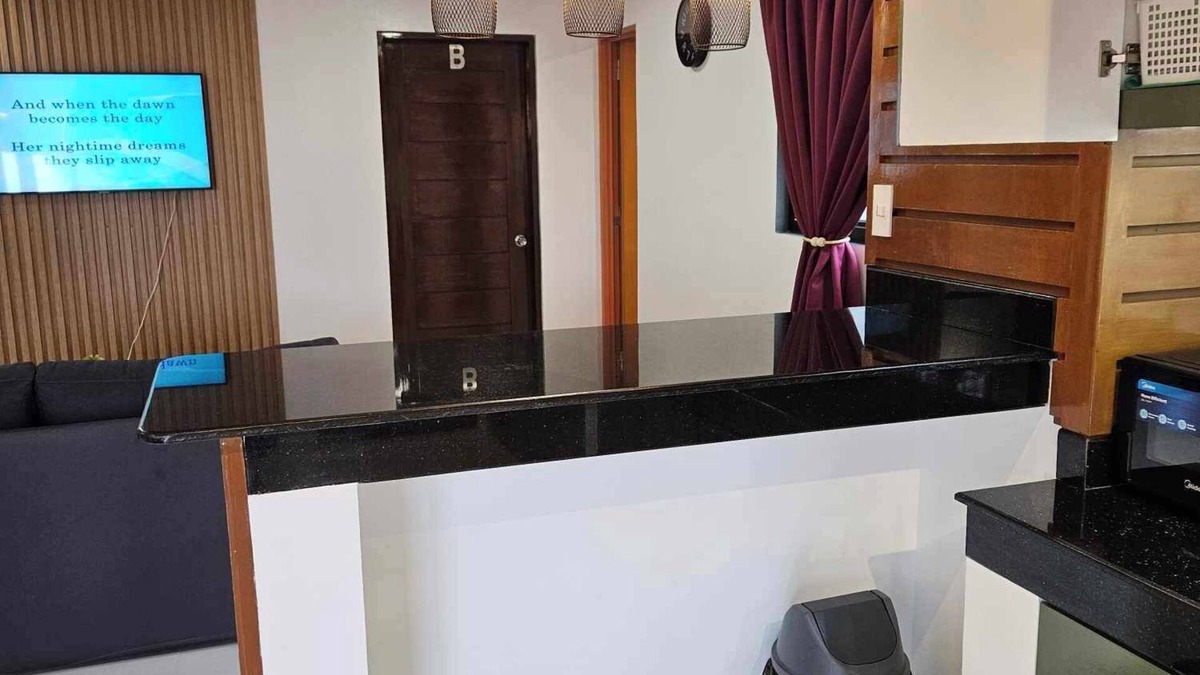 Baguio Cabin | Kai Lodge By The Hill Baguio 1