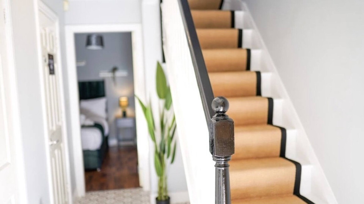 Dewsbury House | Kaima Homes - Hidden Gem