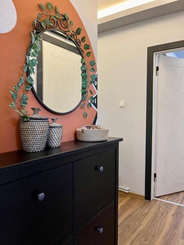 Cankaya Apartment | Kaira Homes Accomodations & Rentals