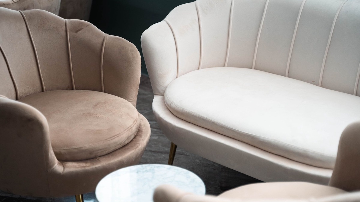 Quarto Hotel | Kairos Hotel