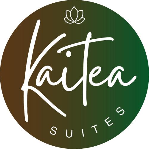 Vsemina Apartment | KaiTea Suites