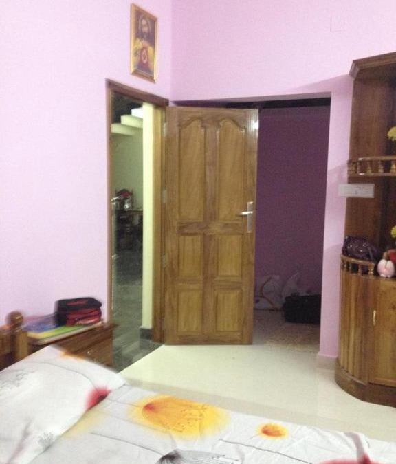 Kulanada Villa | Kakkuzhiyil villa