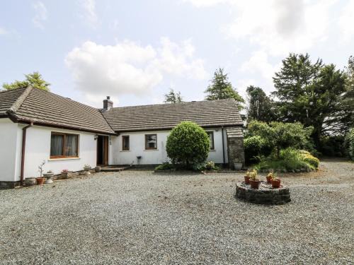 Spittal House | Kala