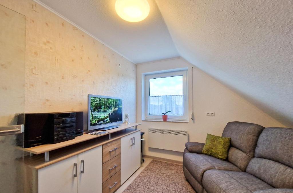 Kalbe Apartment | Kalbe Milde, Ferienwohnung Altmark