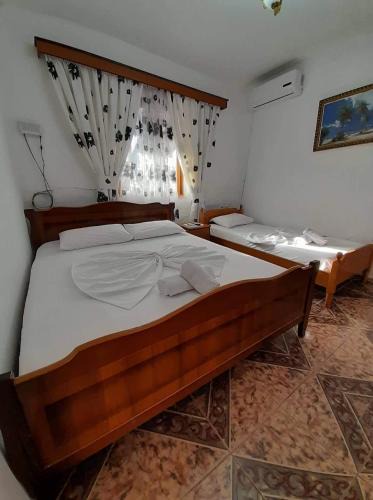 Ksamil Apartment | Kalemi Apartment