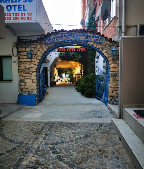 Ilica Bed & Breakfast | Kalipso motel