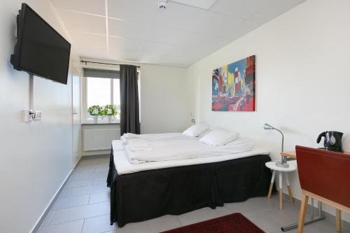 Kalmar Hotel | Kalmar Hotell