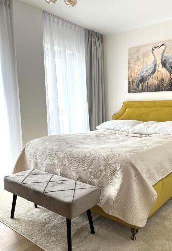 Nowa Praga Apartment | Kam-Eko Ząbkowska