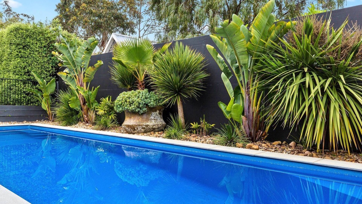 Mount Eliza House | KAMALA - MOUNT ELIZA