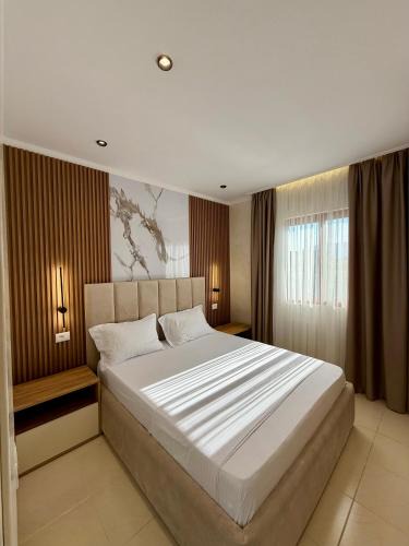 Velipoje Apartment | Kamberi Hotel & Apartments
