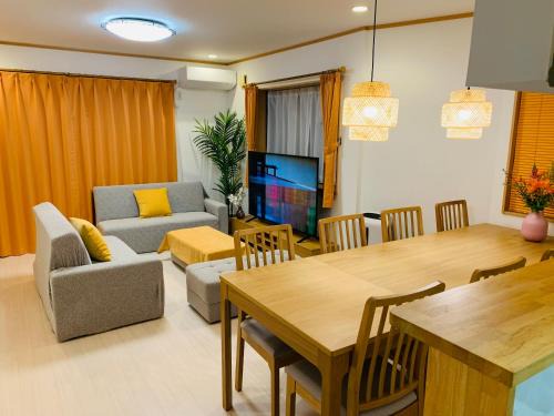 Kameido House | Kamei House