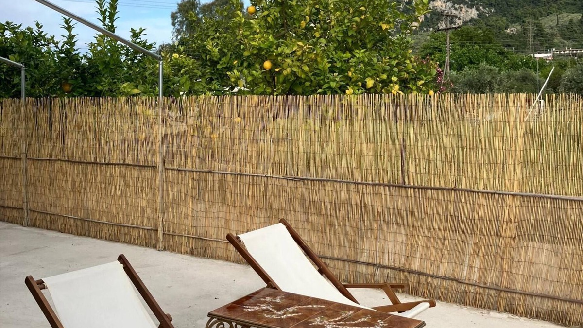 Kamena Vourla Apartment | Kamena Home Apartment in Kamena Vourla