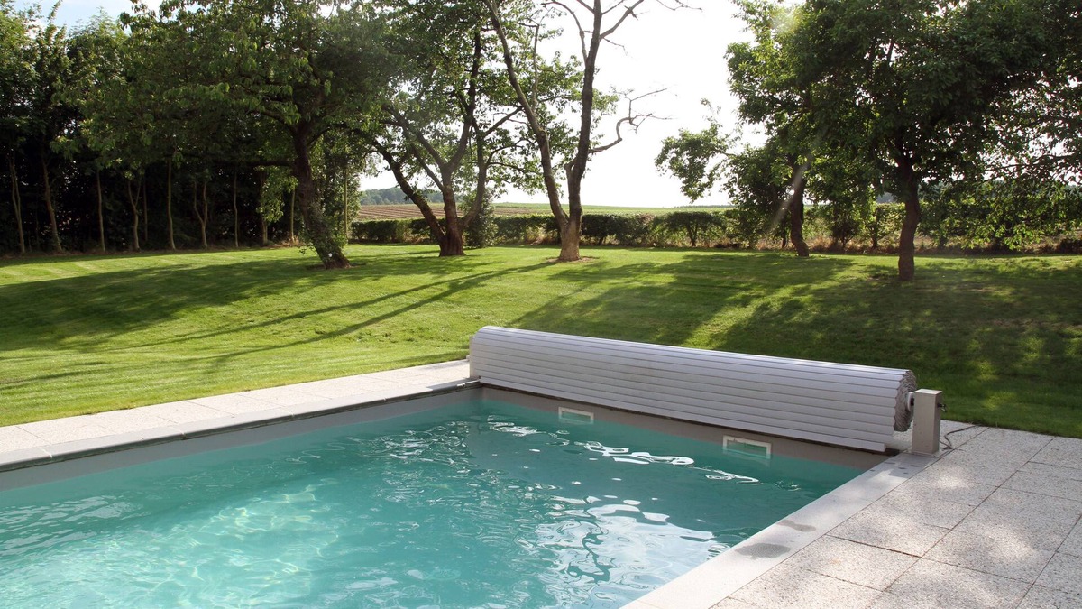 Gingelom House | Kamerijck Bed & Breakfast