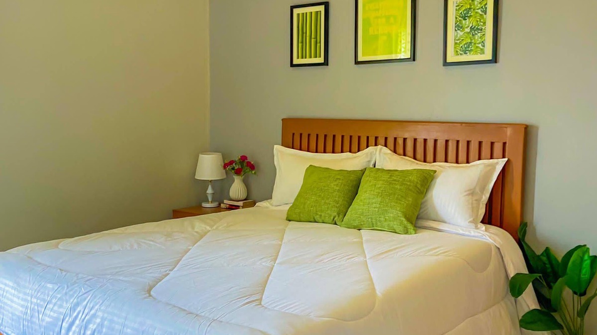 Muyenga Apartment | Kampala Stunning Views, 15min to Expressway to Airport