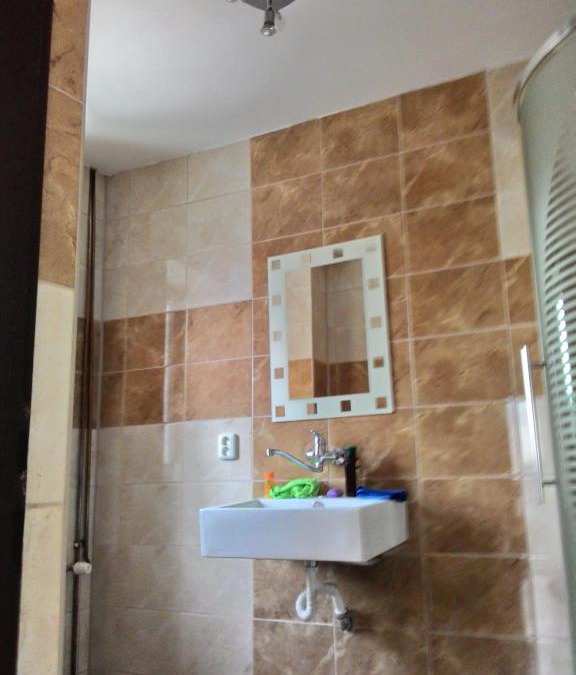 Vejprty Apartment | Kanada Inn u Klínovce