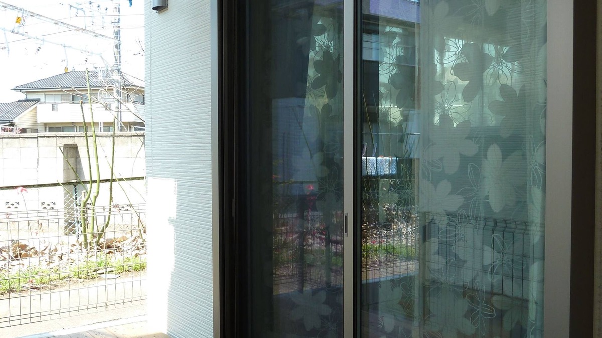 Funabashi Bed & Breakfast | Kanaloa Funabashi