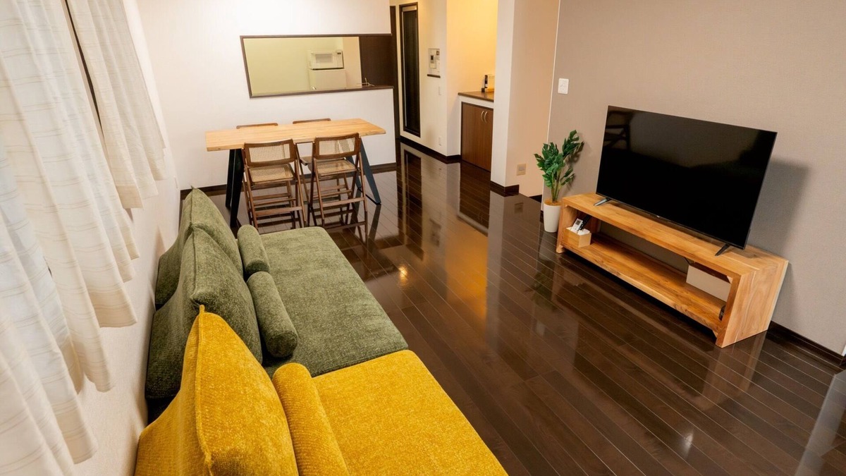 Ikebukuro House | Kanamecho Modern House/Toshima-ku Tokyo