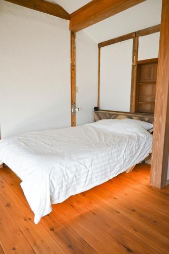 Minami House | Kanchantei The Tiny House
