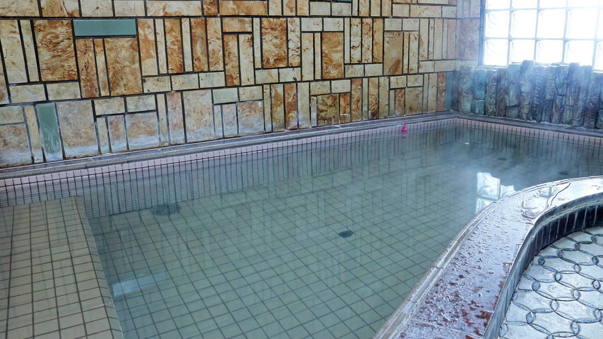 Ikoma Hotel | Kanko Ryokan Yamato