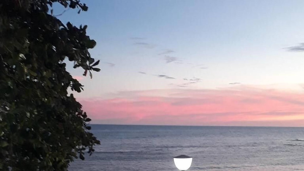 Ilmenita Hotel | Kantinhos Suites