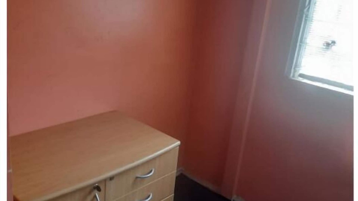 Nuku'alofa Apartment | Kapeta Cabin at # 5 Kapeta Ave. Kolomotu 'a,