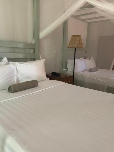 Blantyre Hotel | Kara O Mula Mulanje