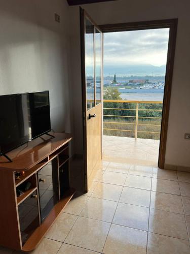 Preze Apartment | Karaj Apartments