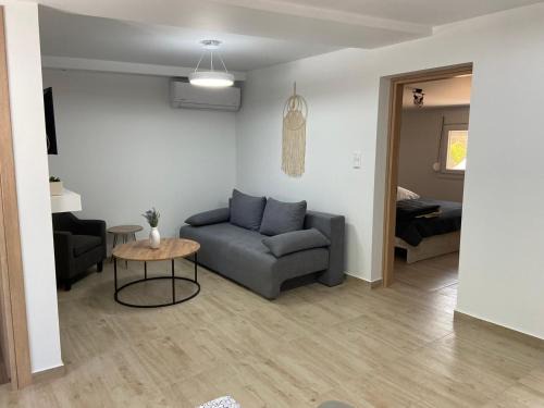 Pangaio Apartment | Karakasi House