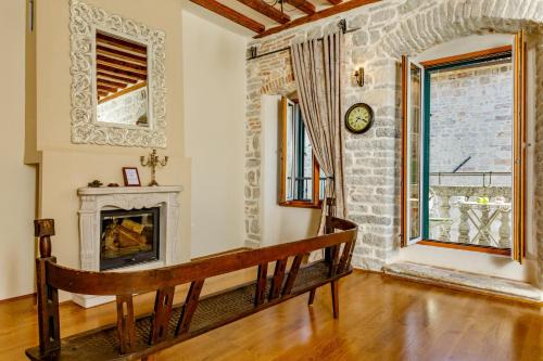 Kotor Old Town Apartment | Karampana apartment