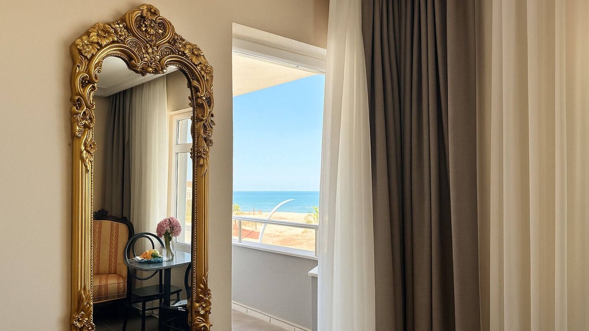 Karasu Hotel | Karasu Ozcan Pansiyon