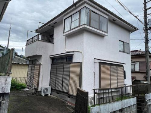 Hanno Apartment | Karatake Valley