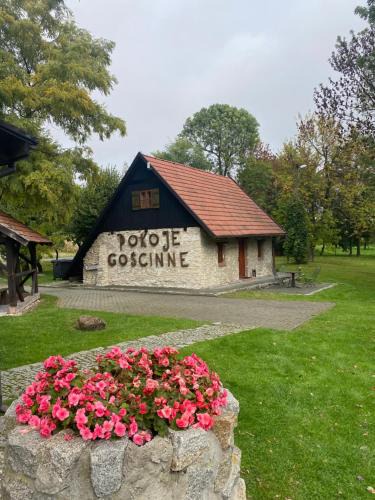Miechow Hotel | Karczma Siedlisko Pokoje Gościnne