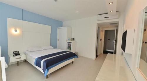 Ilkadım Hotel | Kardeşler Şahin 2 otel