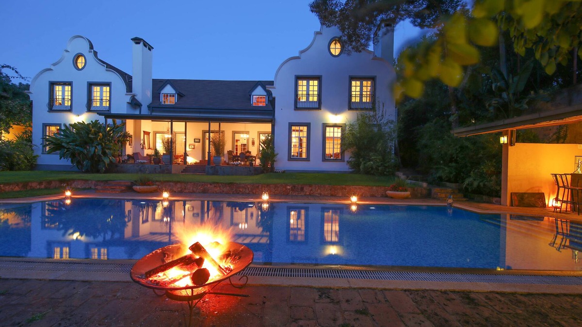 Karen House | Karen Gables